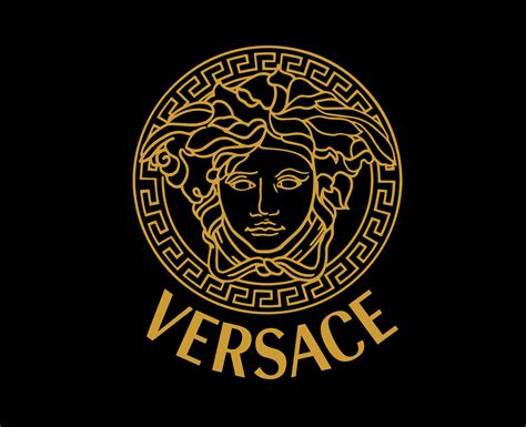 Versace ελεγχος